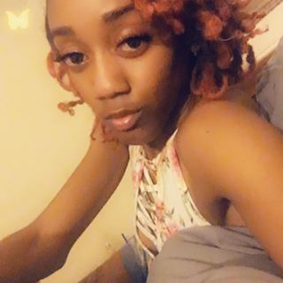 Shakira McNair - Facebook Profile Picture of Shakira McNair (@shakira.mcnair.3) on Facebook