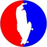 Profile Picture of Danny's (@wesleygermano) on Instagram