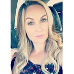 Amanda Kaufman - Instagram Profile Picture of Amanda Kaufman (@_amandas3_) on Instagram