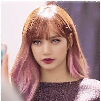 Profile Picture of ゆる美@妊活 (@jimmy_cosme) on Twitter