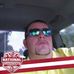 Profile Picture of Brad Shaw (@brad.shaw.547) on Facebook