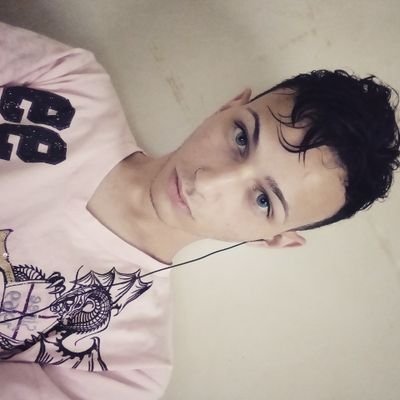 Profile Picture of David Jonathan Tahan (@TahanJonathan) on Twitter