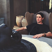 Profile Picture of Tony Mann (@tonymann8395) on Youtube