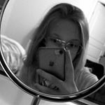 Profile Picture of Julia Nordin♡ (@julia.nordin) on Instagram