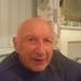 Profile Picture of Keith Bushell (@keith.bushell.940) on Facebook