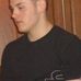 Profile Picture of Brad Patton (@brad.patton.35) on Facebook