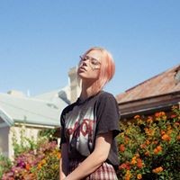 Profile Picture of Alex Gerrard (@alex-gerrard-6) on Quora