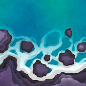 Gabriel Crown - Youtube Profile Picture of Gabriel Crown (@gabrielcrown5321) on Youtube