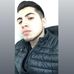 Profile Picture of Gabriel Colin (@gabriel.colinsalgado) on Facebook
