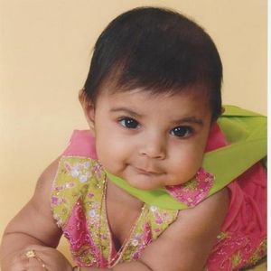 Profile Picture of Nazia Ali (@369028607) on Myspace