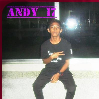 Profile Picture of Andy Hernand Carpio (@andyhernandcar1) on Twitter