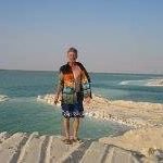 Profile Picture of Mitchell Pratt (@mpratt.mpec) on Instagram