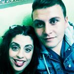 Profile Picture of Pepe Escudero Hernandez (@5escudero) on Instagram