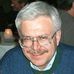 Profile Picture of David Dernberger (@david.dernberger) on Facebook
