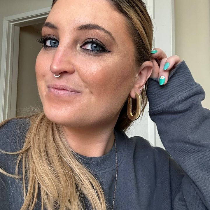 Profile Picture of Karli Klein (@@karliklein) on Tiktok
