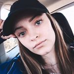Profile Picture of Laurel Duncan (@lolodunc2001) on Instagram