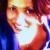 Profile Picture of Devaria Allen (@120937347) on Myspace