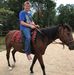 Profile Picture of Zachary Dodson (@zachary.dodson.7545) on Facebook