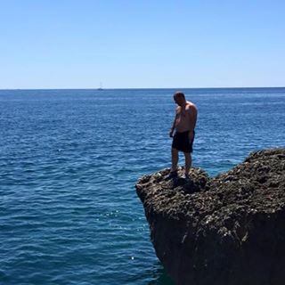 Profile Picture of Daniel Runge (@daniel.runge.125) on Facebook