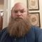 Profile Picture of Benjamin Mize (@Benjamin-Mize) on Facebook