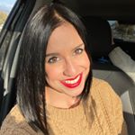 Profile Picture of Laura Contreras Fernández (@laury28850) on Instagram