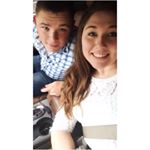 Profile Picture of David Lee (@david_lamar_) on Instagram