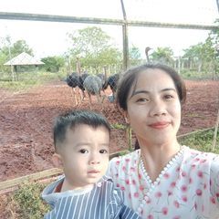 Profile Picture of tanoysysavanh (@tanoysysavanh) on Tiktok