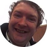 Profile Picture of Peter McCartney (@peter.mac.750983) on Instagram