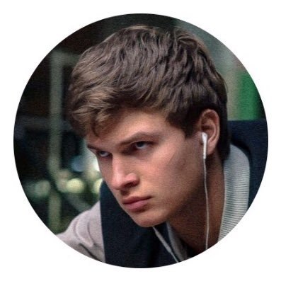 Profile Picture of 𝙈𝙖𝙭 𝙋𝙧𝙞𝙘𝙚 (@furtiveculprit) on Twitter