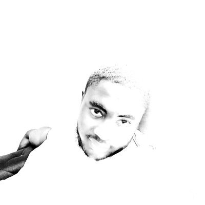 Profile Picture of Jesse Blaze (@jesse_storph) on Twitter