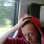 Profile Picture of Igor Radoński (@radonskiigor) on Instagram