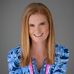 Profile Picture of Elizabeth Judge (@Elizabeth-Judge) on Facebook