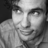 Profile Picture of Matthew Moss (@matthew-moss-16) on Quora