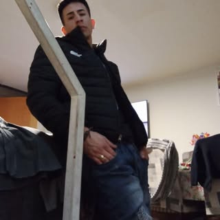 Profile Picture of Dakersone Andrew (@_andrewparsons) on Instagram