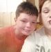 Profile Picture of Joseph Kessinger (@joseph.kessinger.14) on Facebook