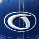 Profile Picture of Grantshearer (@dbat_baseball6) on Instagram