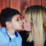 Profile Picture of Nancy Perlo (@nanchu.perlo) on Instagram
