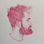 Profile Picture of alcart1000 (@alcart1000) on Instagram