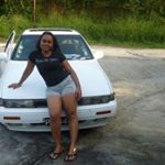 Profile Picture of Sasha Mohammed (@sasha.mohammed.12) on Instagram