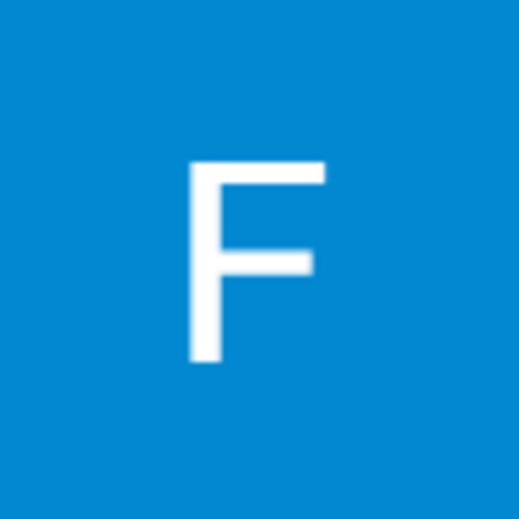 Profile Picture of Fidencio Carrera gonalez (@fidenciocarrera) on Poshmark