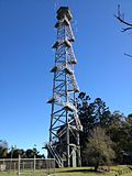 Profile Picture of Jimna Fire Toweron Wikipedia