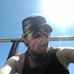 Profile Picture of Darren Hocker (@darren.hocker.5) on Facebook