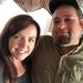 Profile Picture of Christina Springstead (@christinaspringstead) on Pinterest