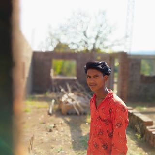 Profile Picture of Mehul Kumar (@Mehul-Kumar) on Facebook