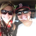 Profile Picture of Kyle Froelich (@kfroelich1) on Instagram