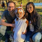 Profile Picture of Mark Duncan (@markduncan) on Instagram
