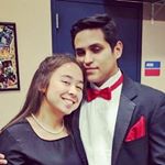 Profile Picture of Jacob Perales (@jake.jsp) on Instagram