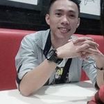 Profile Picture of Jason Bartz Nosaj Bartolome (@jasonbartzbartolome) on Instagram