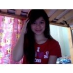 Profile Picture of Crystaaaal🙊 (@crystal_showalter16) on Instagram