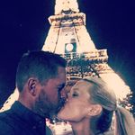 Profile Picture of Stacy Wesson (@stacywesson) on Instagram